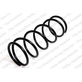 Fahrwerksfeder 19004 von KILEN günstig für 39,19 € online kaufen
