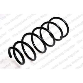 Fahrwerksfeder 19006 von KILEN günstig für 53,70 € online kaufen