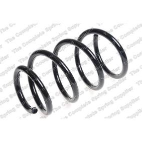 Compre Molas de KILEN online para Movano Mk II (B) Van (X62) a preços moderados