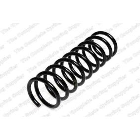 Compre Molas de KILEN online para CHEVETTE Hatchback a preços moderados