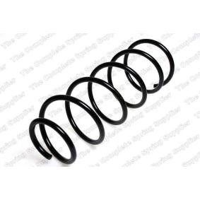 Fahrwerksfeder 21185 von KILEN günstig für 61,82 € online kaufen