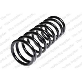 Acquista Molle ammortizzatori da KILEN 23030 a buon mercato per soli 55,56 €
