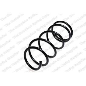 Compre Muelles de KILEN online para 200 Fastback (XW) a precios moderados