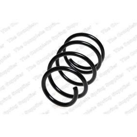 Compre Molas de KILEN online para MG ZR a preços moderados