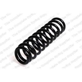 Achetez des Ressort de suspension KILEN 29029 à prix pour 49,46 €