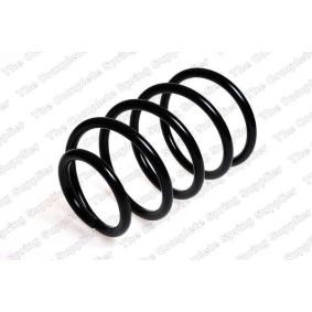 Compre Mola de suspensão da KILEN 29046 a um preço baixo por 35,70 €