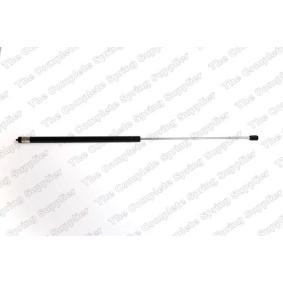 Motorhaubendämpfer 312006 von KILEN günstig für 23,15 € online kaufen