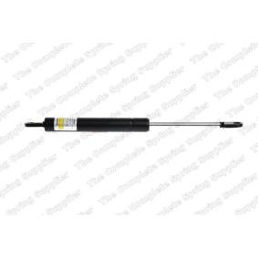 Motorhaubendämpfer 314000 von KILEN günstig für 22,40 € online kaufen