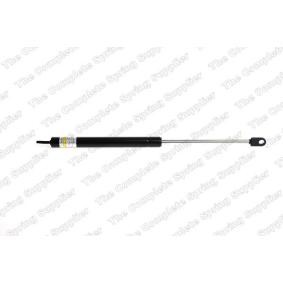 Motorhaubendämpfer 314001 von KILEN günstig für 22,47 € online kaufen