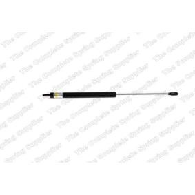 Motorhaubendämpfer 314007 von KILEN günstig für 21,76 € online kaufen
