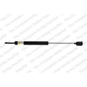 Achetez des Vérin de capot KILEN 314011 à prix pour 23,43 €