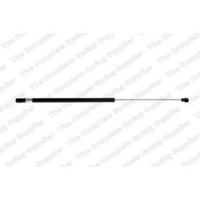 Achetez des Vérin de capot KILEN 314019 à prix pour 27,59 €