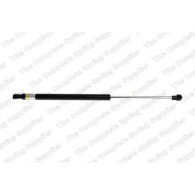 Motorhaubendämpfer 316001 von KILEN günstig für 21,28 € online kaufen