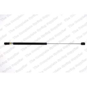 Motorhaubendämpfer 316002 von KILEN günstig für 26,91 € online kaufen
