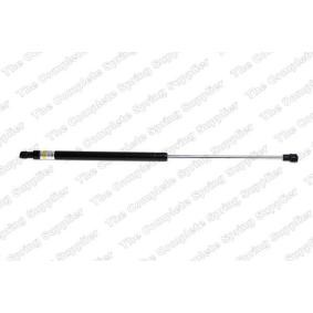 Motorhaubendämpfer 316003 von KILEN günstig für 21,64 € online kaufen