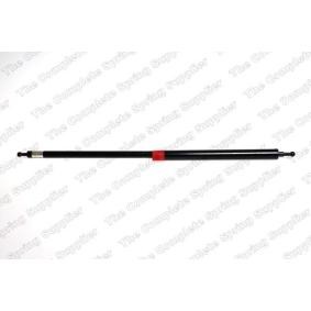 Motorhaubendämpfer 321001 von KILEN günstig für 35,58 € online kaufen
