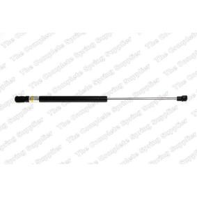Motorhaubendämpfer 322002 von KILEN günstig für 21,29 € online kaufen