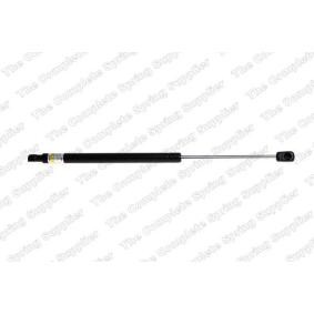 Motorhaubendämpfer 326000 von KILEN günstig für 21,34 € online kaufen