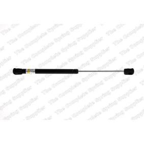 Motorhaubendämpfer 330002 von KILEN günstig für 20,62 € online kaufen