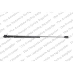 Motorhaubendämpfer 331007 von KILEN günstig für 23,47 € online kaufen