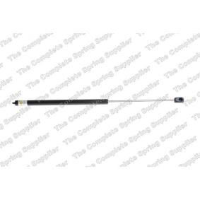 Motorhaubendämpfer 338017 von KILEN günstig für 30,51 € online kaufen