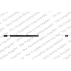 Motorhaubendämpfer 338020 von KILEN günstig für 24,55 € online kaufen
