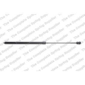 Acquista Ammortizzatore pneumatico cofano motore da KILEN 338026 a buon mercato per soli 16,48 €