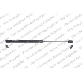Acquista Ammortizzatore pneumatico cofano motore da KILEN 342003 a buon mercato per soli 27,78 €