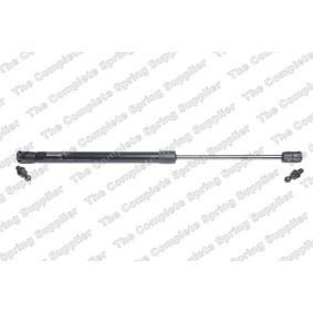 Acquista Ammortizzatore pneumatico cofano motore da KILEN 342004 a buon mercato per soli 23,64 €