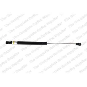 Motorhaubendämpfer 350001 von KILEN günstig für 22,18 € online kaufen