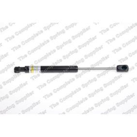 Motorhaubendämpfer 350003 von KILEN günstig für 23,98 € online kaufen