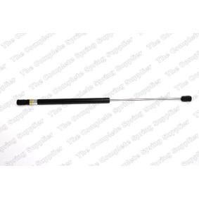 Motorhaubendämpfer 352000 von KILEN günstig für 18,38 € online kaufen