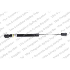 Motorhaubendämpfer 352004 von KILEN günstig für 23,53 € online kaufen