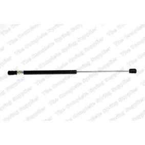 Motorhaubendämpfer 354003 von KILEN günstig für 26,70 € online kaufen