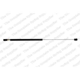 Motorhaubendämpfer 356003 von KILEN günstig für 18,59 € online kaufen