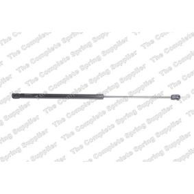 Motorhaubendämpfer 356004 von KILEN günstig für 23,60 € online kaufen