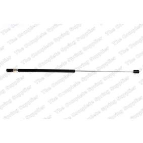 Motorhaubendämpfer 358000 von KILEN günstig für 25,81 € online kaufen
