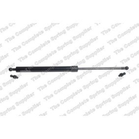 Motorhaubendämpfer 364002 von KILEN günstig für 28,84 € online kaufen
