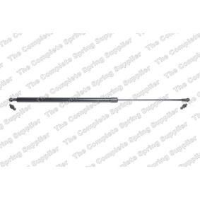 Motorhaubendämpfer 364005 von KILEN günstig für 31,83 € online kaufen