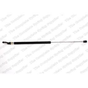Heckklappendämpfer 414006 von KILEN günstig für 25,13 € online kaufen