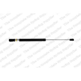 Heckklappendämpfer 414021 von KILEN günstig für 25,49 € online kaufen