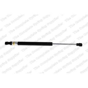 Heckklappendämpfer 414022 von KILEN günstig für 27,08 € online kaufen