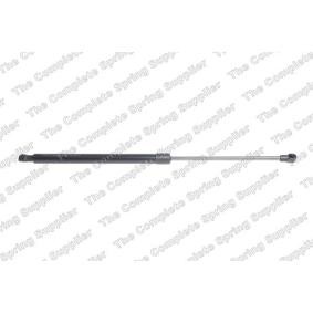 Heckklappendämpfer 414032 von KILEN günstig für 29,65 € online kaufen