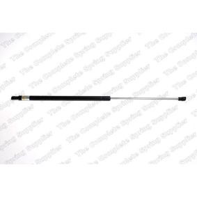 Heckklappendämpfer 416020 von KILEN günstig für 22,46 € online kaufen
