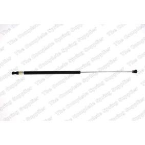 Heckklappendämpfer 416035 von KILEN günstig für 36,58 € online kaufen