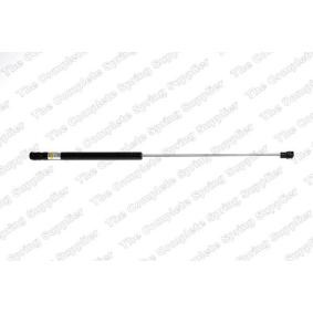 Heckklappendämpfer 416037 von KILEN günstig für 23,76 € online kaufen