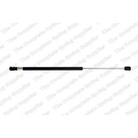 Heckklappendämpfer 416042 von KILEN günstig für 27,88 € online kaufen
