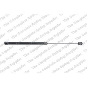 Heckklappendämpfer 416064 von KILEN günstig für 27,46 € online kaufen