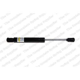 Heckklappendämpfer 422040 von KILEN günstig für 22,04 € online kaufen