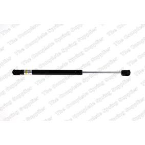 Heckklappendämpfer 422068 von KILEN günstig für 26,07 € online kaufen